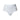 High Waist trosa bambu Vit M