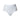 High Waist trosa bambu Vit L