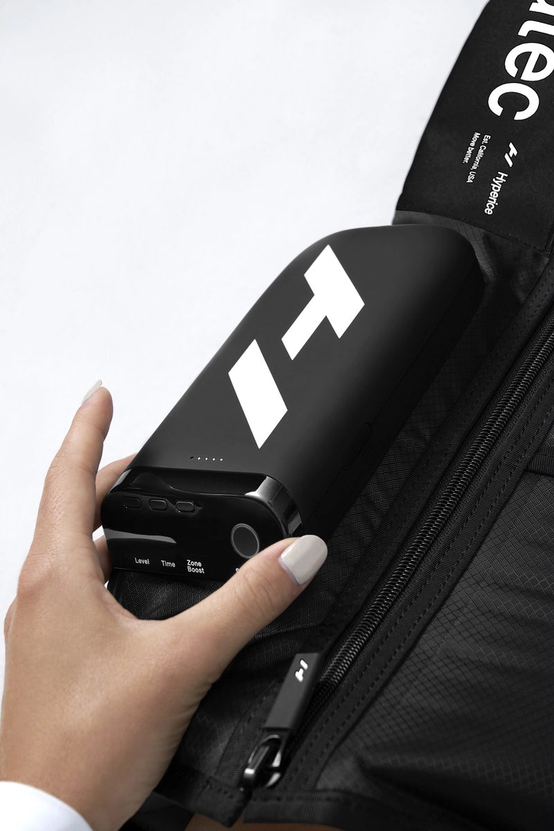 Hyperice Normatec Premier