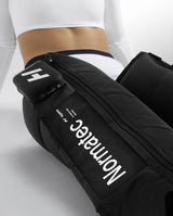 Hyperice Normatec Premier