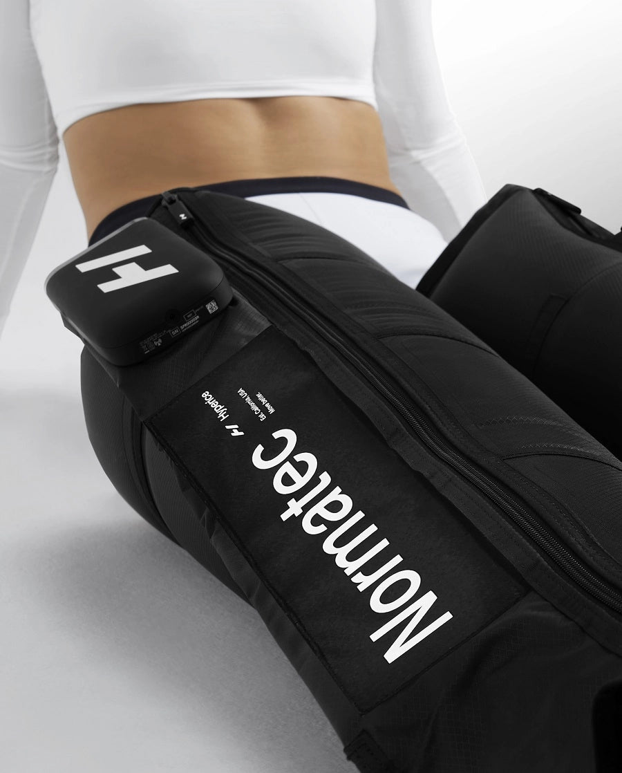 Hyperice Normatec Premier