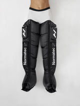 Hyperice Normatec Premier