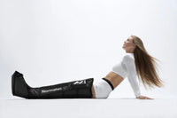 Hyperice Normatec Premier