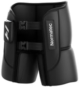 Hyperice Normatec Premier Hip