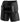 Hyperice Normatec Premier Hip