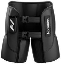 Hyperice Normatec Premier Hip