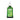 Birch Cellulite Oil 100ml