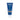 Shaving Cream 75ml