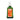 Arnica Massage Oil 100ml