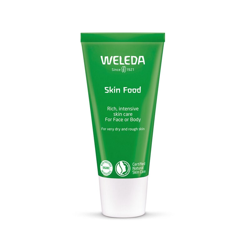 Skin Food 30ml