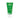 Skin Food 30ml