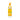 Calendula Shampoo & Body Wash 400ml