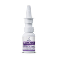 Rhinodoron Nose Spray 20ml