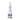Rhinodoron Nose Spray 20ml