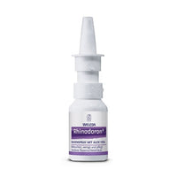Rhinodoron Nose Spray 20ml