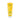 Calendula Shampoo & Body Wash 200ml