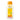Calendula Body Lotion 200ml