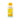 Calendula Baby Oil 200ml