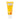 Calendula Face Cream 50ml