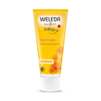 Calendula Face Cream 50ml