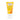 Calendula Weather Protection Cream 30ml