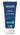 Active Fresh 3in1 Shower Gel 200ml