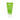 Skin Food Light 30ml