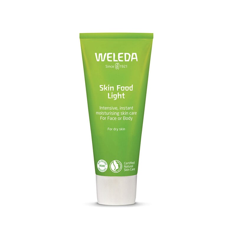 Skin Food Light 75ml