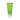 Skin Food Light 75ml