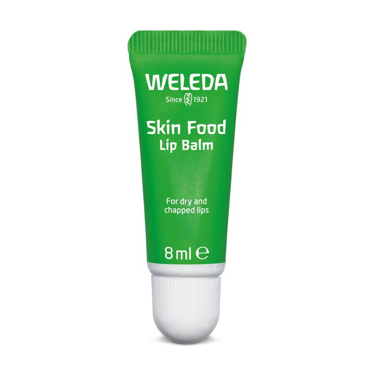 Skin Food Lip Balm 8ml