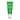Skin Food Lip Balm 8ml