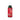 Pomegranate Firming Facial Oil 30ml