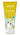 Energy Shower Gel Ginger 200ml