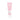 Sensitive Soothing Moisturiser 30ml