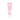 Sensitive Soothing Moisturiser light 30ml