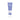 Iris Hydrating Day Cream 30ml