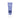 Iris Regenerating Night Cream 30ml