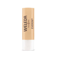 Everon Lip Balm 4,8g