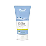 Purifying Gel Cleanser 100ml