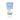 Purifying Gel Cleanser 100ml