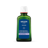 After Shave Balm 100ml