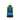 After Shave Balm 100ml