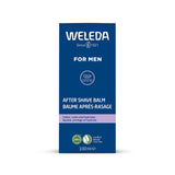 After Shave Balm 100ml