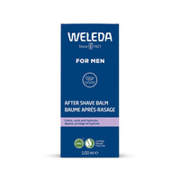 After Shave Balm 100ml