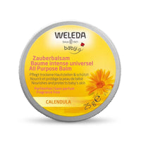 Calendula All Purpose Balm 25g