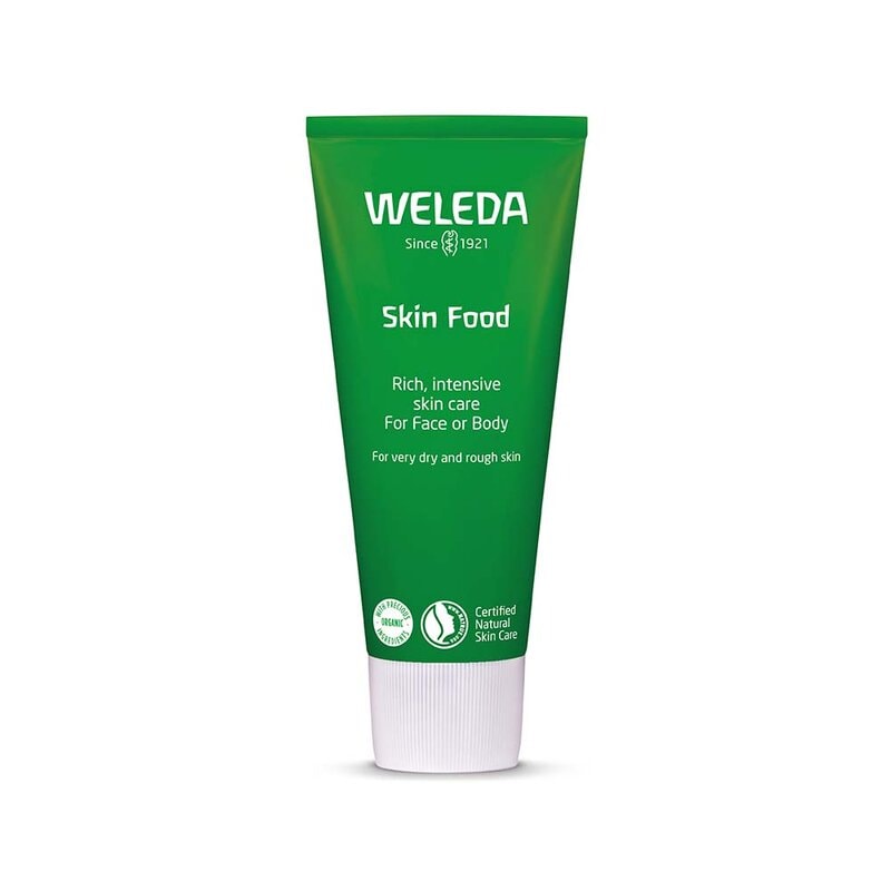 Skin Food 75ml