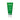 Skin Food 75ml