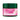 Smoothing Day Cream 40ml
