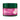 Smoothing Night Cream 40ml