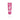 Smoothing Eye Cream 10ml